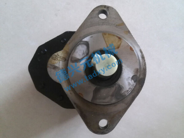 �c���鿴Ԕ����Ϣ���}��CB-FC40 ��x�Δ���2714