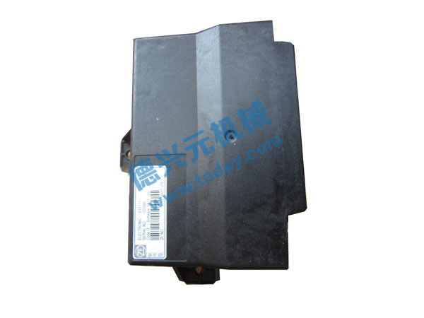 �c���鿴Ԕ����Ϣ���}��������6057008011 ��x�Δ���2198