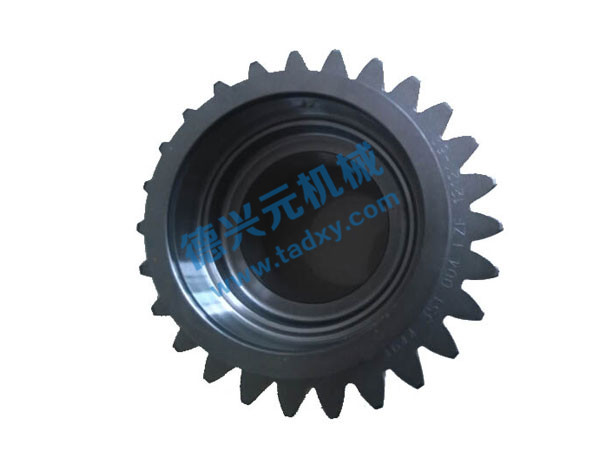 �c���鿴Ԕ����Ϣ���}���X݆4644315004 ��x�Δ���2265