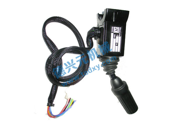 �c���鿴Ԕ����Ϣ���}���nλ������ 0501216205 ��x�Δ���2568