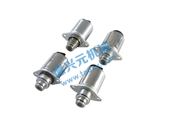 �c���鿴Ԕ����Ϣ���}��늴��y ��x�Δ���2605