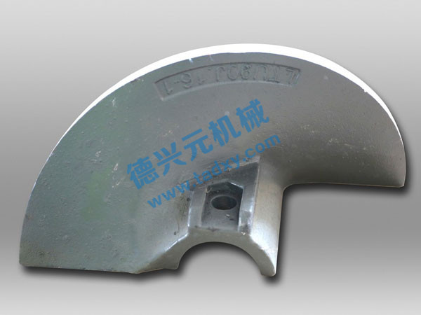 �c���鿴Ԕ����Ϣ���}��LTU90J.16-1���~Ƭ ��x�Δ���2541