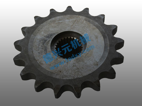 �c���鿴Ԕ����Ϣ���}��LTU9A.1.3.1-1�݆ ��x�Δ���2666