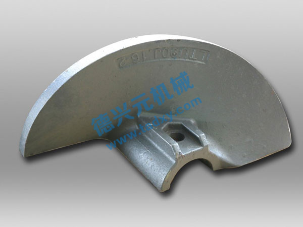 �c���鿴Ԕ����Ϣ���}��LTU90J.16-2���~Ƭ ��x�Δ���2728