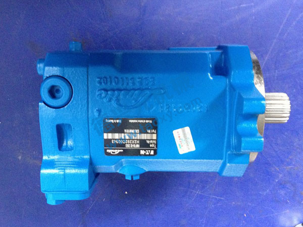 �c���鿴Ԕ����Ϣ���}��HMF50-02C�R�_ ��x�Δ���2852