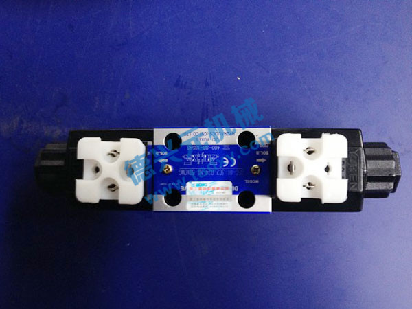 �c���鿴Ԕ����Ϣ���}��DSG-01-3C2-D24늴œQ���y ��x�Δ���2659