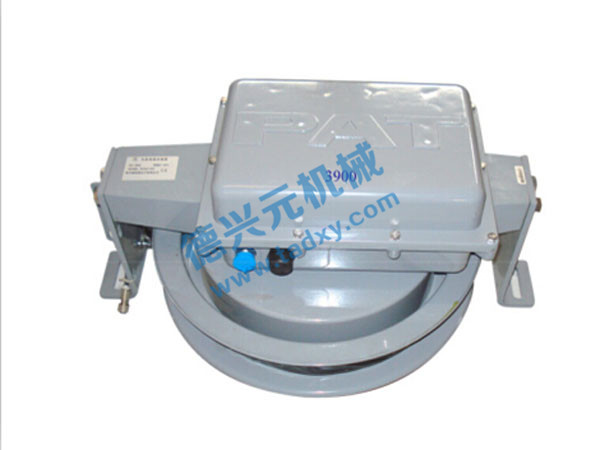 �c���鿴Ԕ����Ϣ���}���L�ȽǶȂ����� ��x�Δ���2225