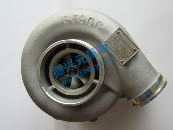 �c���鿴Ԕ����Ϣ���}���u݆������GJ90C ��x�Δ���2136
