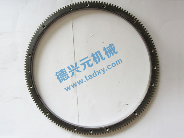 �c���鿴Ԕ����Ϣ���}���H��WD615�w݆�XȦ ��x�Δ���2148