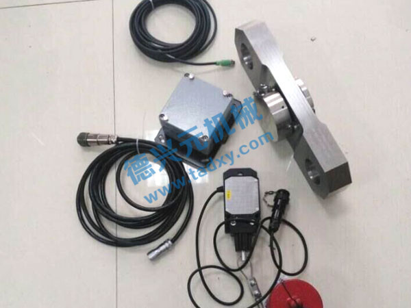 �c���鿴Ԕ����Ϣ��(bi��o)�}������������ ��x�Δ�(sh��)��2353