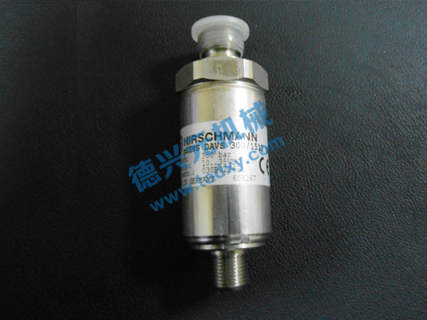 �c���鿴Ԕ����Ϣ���}����Ɲ�������� ��x�Δ���2310