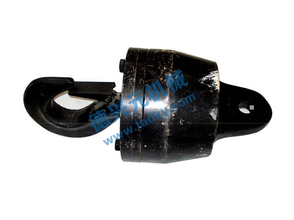 �c���鿴Ԕ����Ϣ���}�����^ ��x�Δ���2180