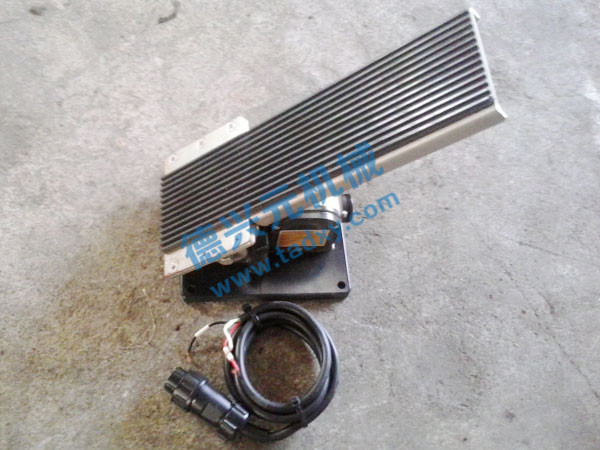 �c���鿴Ԕ����Ϣ���}��������T̤�� ��x�Δ���2318