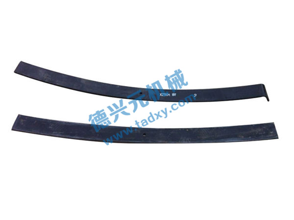 �c���鿴Ԕ����Ϣ���}������Ƭ ��x�Δ���2565