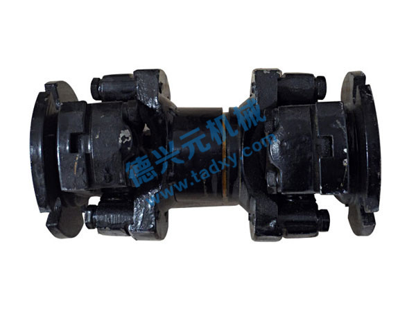 �c���鿴Ԕ����Ϣ���}�������S ��x�Δ���2306