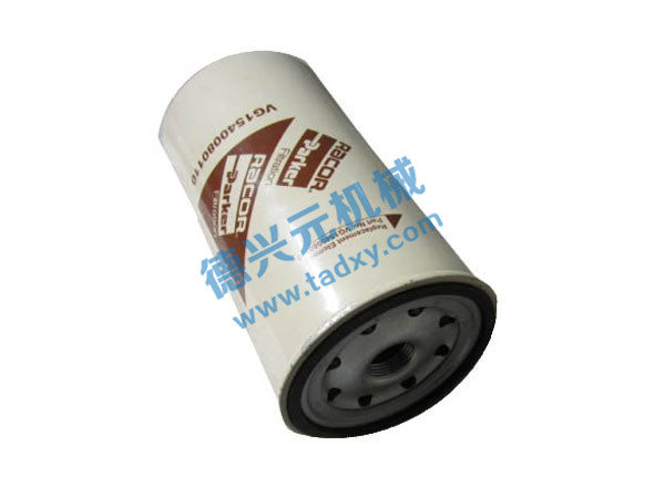 �c���鿴Ԕ����Ϣ���}�����͞Vо1-VG1540080110 ��x�Δ���2308