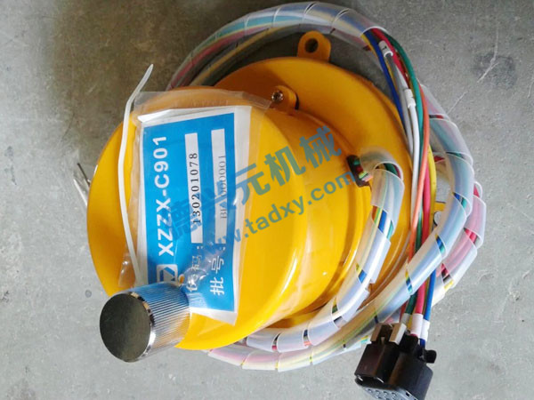 �c���鿴Ԕ����Ϣ���}���ˢ���� ��x�Δ���2727