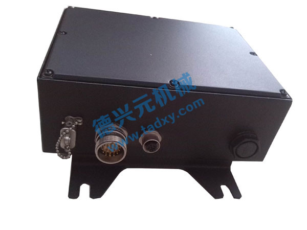�c���鿴Ԕ����Ϣ���}��HC4900���C ��x�Δ���2680