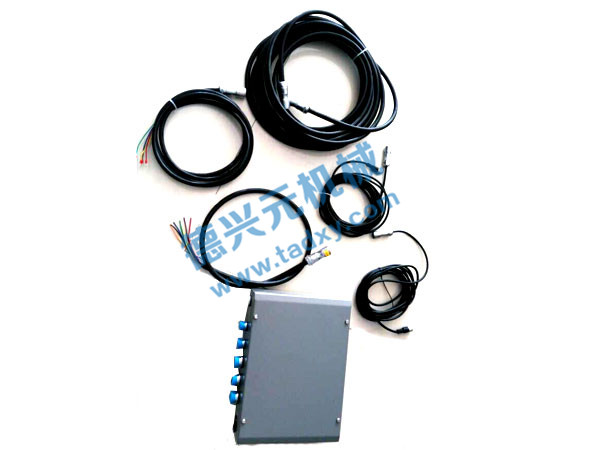 �c���鿴Ԕ����Ϣ���}��HC3900��ȫ�׾��� ��x�Δ���2625