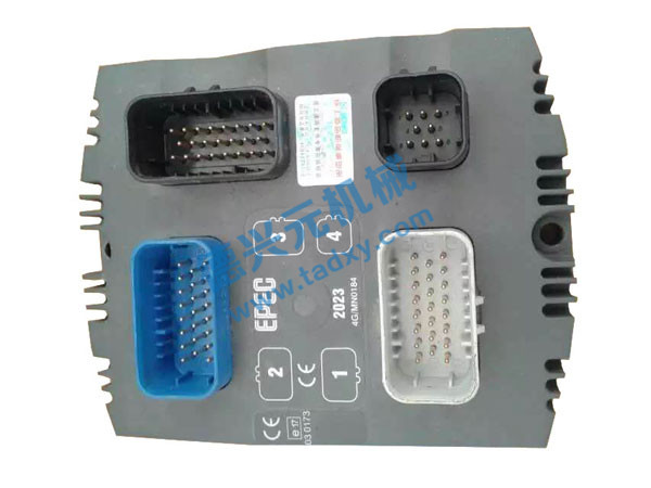 �c���鿴Ԕ����Ϣ���}��EPEC2023 ��x�Δ���3049