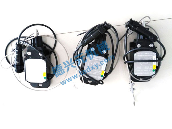 �c���鿴Ԕ����Ϣ���}��A2B�߶���λ�_�P ��x�Δ���2936