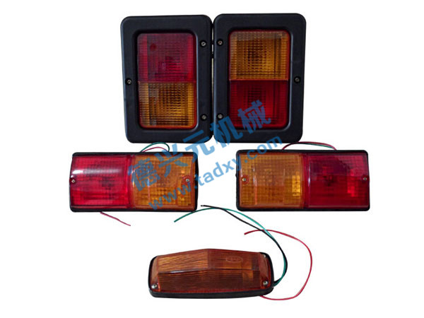 �c���鿴Ԕ����Ϣ���}���M�ϟ� ��x�Δ�(sh��)��2195