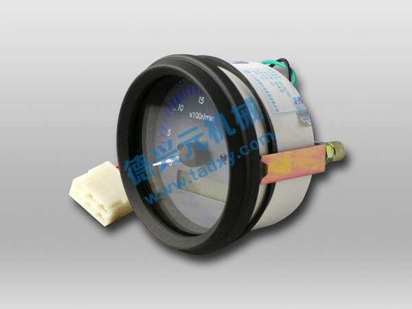 �c���鿴Ԕ����Ϣ���}���D(zhu��n)��С�r����125�X�� ��x�Δ�(sh��)��2190