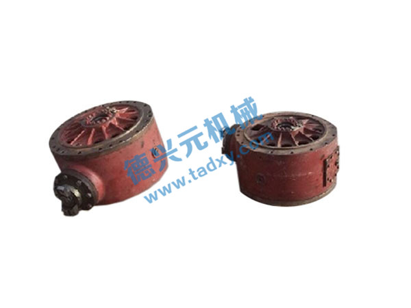 �c���鿴Ԕ����Ϣ���}�����p���� ��x�Δ�(sh��)��2148