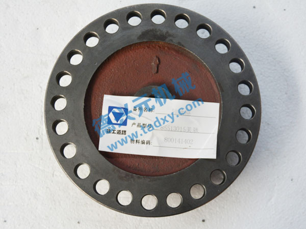 �c���鿴Ԕ����Ϣ���}���S�������Y ��x�Δ�(sh��)��2148