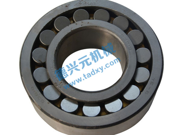 �c���鿴Ԕ����Ϣ���}���S��(���Y) ��x�Δ�(sh��)��2169