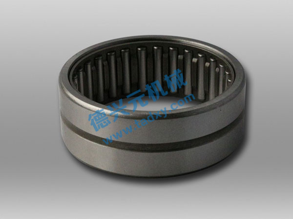 �c���鿴Ԕ����Ϣ���}���S�� ��x�Δ�(sh��)��2096