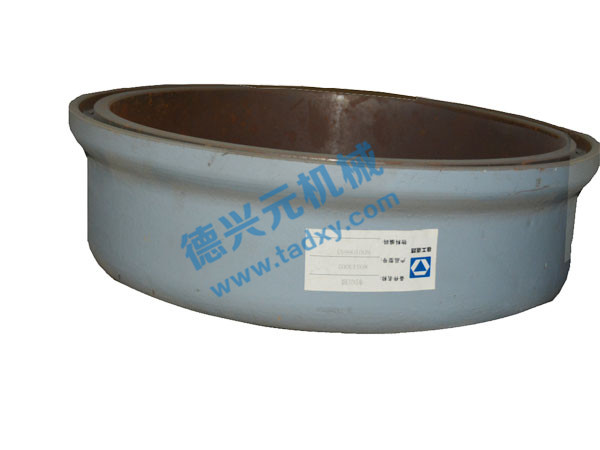 �c(di��n)���鿴Ԕ��(x��)��Ϣ��(bi��o)�}���Ƅ�(d��ng)�� ��x�Δ�(sh��)��2157
