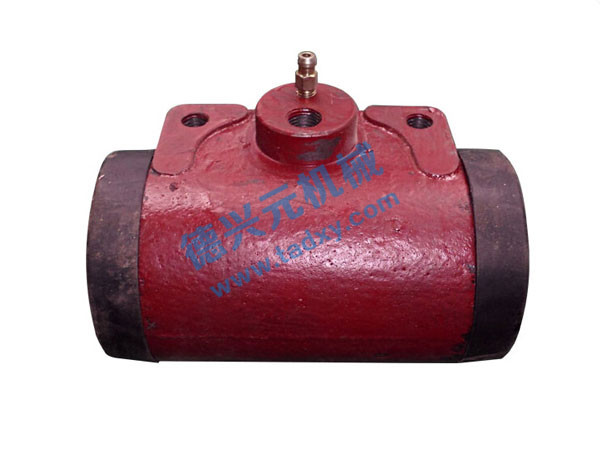 �c(di��n)���鿴Ԕ��(x��)��Ϣ��(bi��o)�}���Ƅ�(d��ng)�ֱ� ��x�Δ�(sh��)��2103