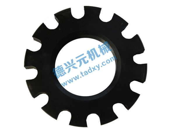 �c(di��n)���鿴Ԕ��(x��)��Ϣ��(bi��o)�}���A��ĸ(���Y) ��x�Δ�(sh��)��2192