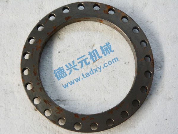 �c(di��n)���鿴Ԕ��(x��)��Ϣ��(bi��o)�}���ͷ���(���Y) ��x�Δ�(sh��)��2171