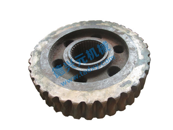 �c(di��n)���鿴Ԕ��(x��)��Ϣ��(bi��o)�}���~�u݆ ��x�Δ�(sh��)��2280