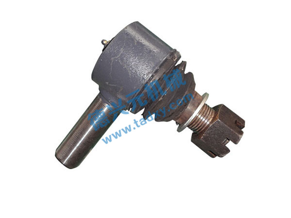 �c(di��n)���鿴Ԕ��(x��)��Ϣ��(bi��o)�}�����^ ��x�Δ�(sh��)��2132