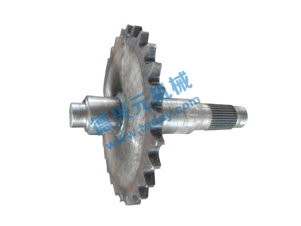 �c(di��n)���鿴Ԕ��(x��)��Ϣ��(bi��o)�}���݆�S ��x�Δ�(sh��)��2351