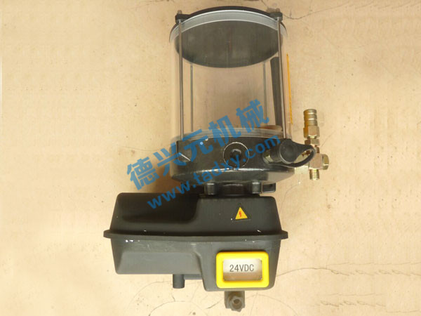 �c���鿴Ԕ����Ϣ���}�������ͱ� ��x�Δ���2091