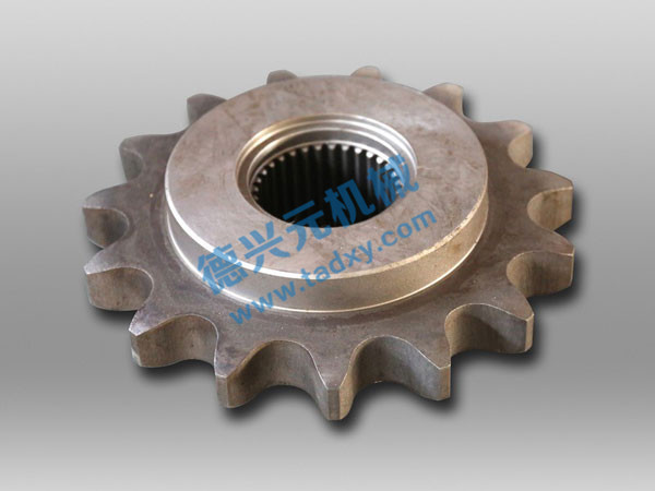�c���鿴Ԕ����Ϣ���}��W9.3.1-3�����݆ ��x�Δ���2183
