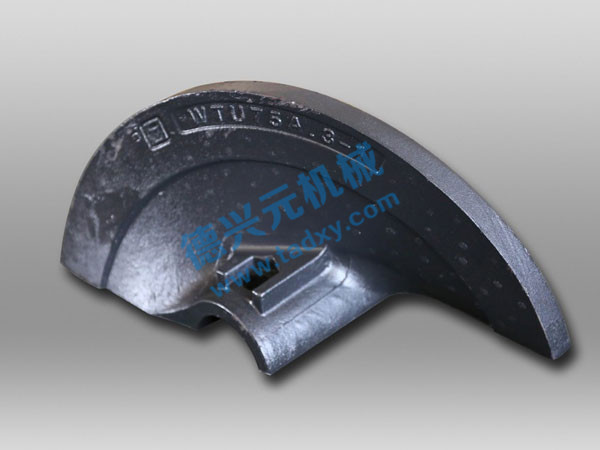 �c���鿴Ԕ����Ϣ���}��WTU75A.3-2���~Ƭ ��x�Δ���2157