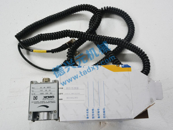 �c���鿴Ԕ����Ϣ���}��TYP58-XY��λ������ ��x�Δ���2083