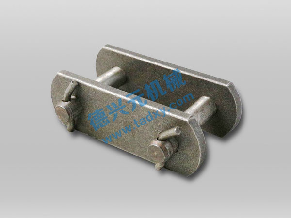 �c���鿴Ԕ����Ϣ���}��T80� ��x�Δ���2358