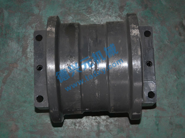 �c���鿴Ԕ����Ϣ���}��T.2.5��֧��݆ ��x�Δ���2087