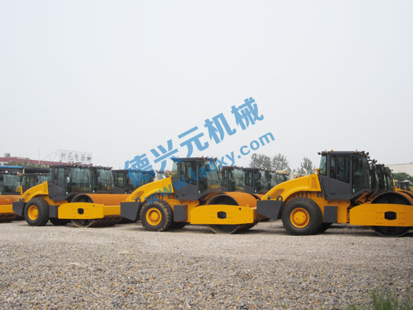 �c���鿴Ԕ����Ϣ���}����С��λ���݆��·�C���U ��x�Δ���3330