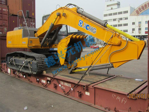 �c(di��n)���鿴Ԕ��(x��)��Ϣ��(bi��o)�}�������ھ�C(j��)����� ��x�Δ�(sh��)��2118