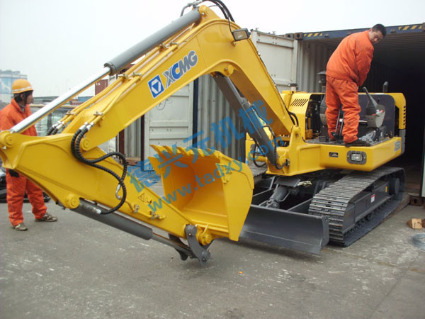 �c(di��n)���鿴Ԕ��(x��)��Ϣ��(bi��o)�}��С���ھ�C(j��)�b�� ��x�Δ�(sh��)��2213