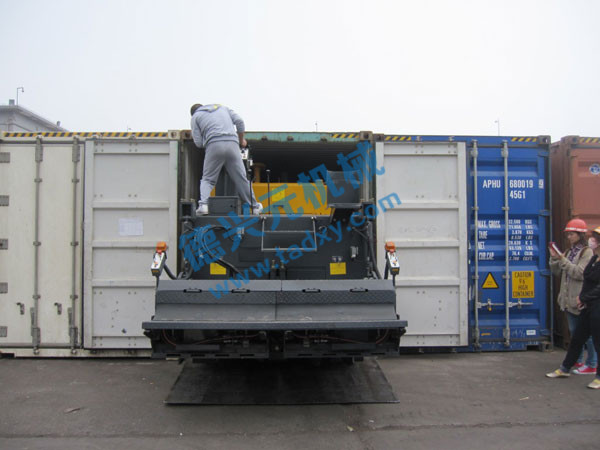 �c���鿴Ԕ����Ϣ���}��С�͔�䁙C�b�� ��x�Δ���2152