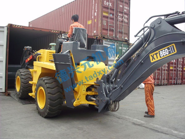 �c���鿴Ԕ����Ϣ���}���ھ��b�d�C�b�� ��x�Δ���2288
