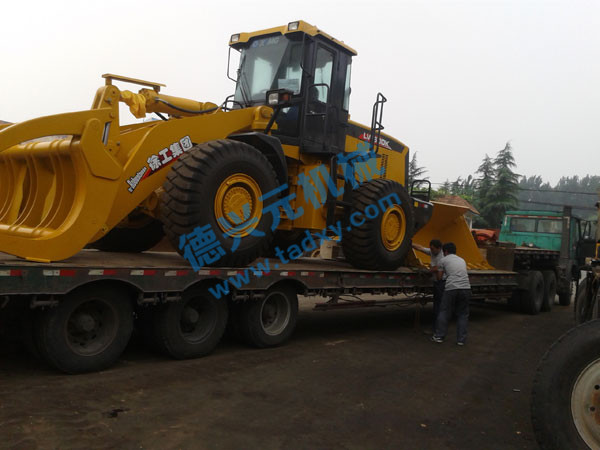 �c���鿴Ԕ����Ϣ���}�������b�d�C�\ݔ ��x�Δ���2185